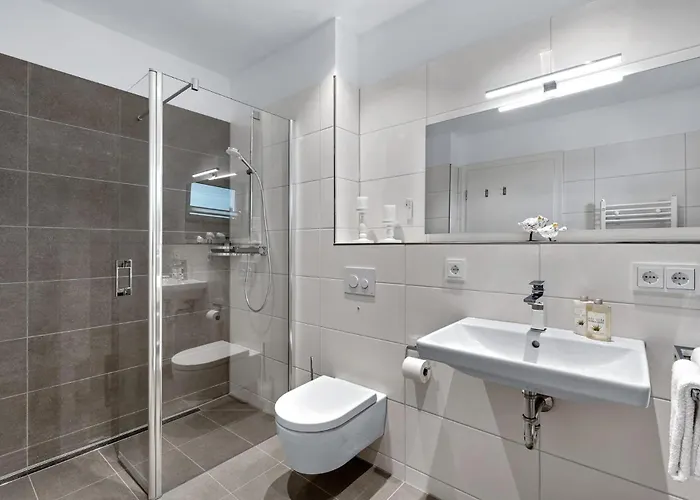 Watt'n Blick 올페니츠