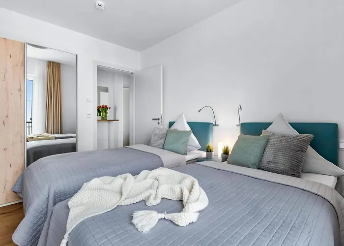 Watt'n Blick 올페니츠