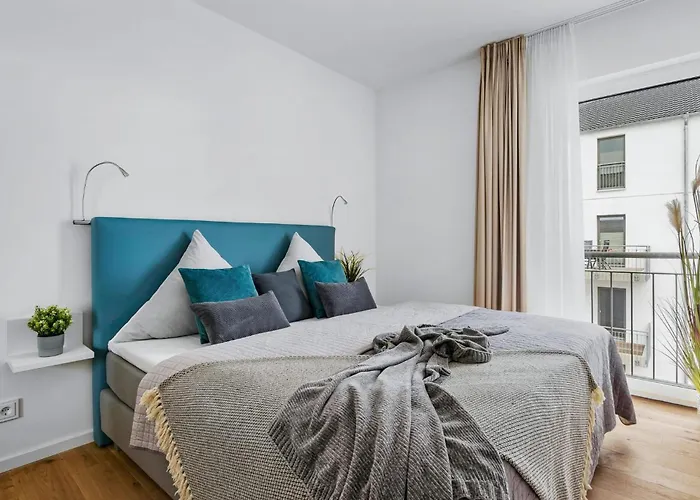 Watt'n Blick * 올페니츠